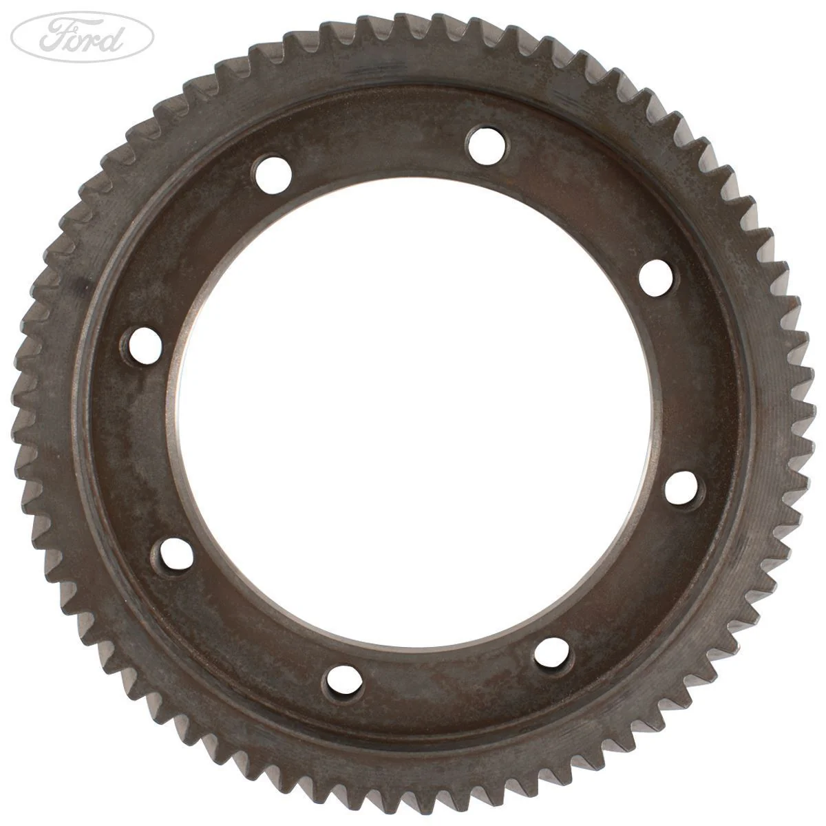 1.19 SIGMA TI-VCT PFI NA PETROL CROWN GEAR 5-SPEED MANUAL