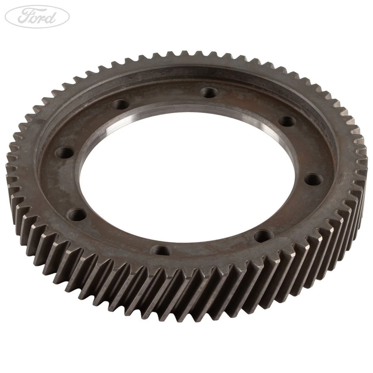 1.19 SIGMA TI-VCT PFI NA PETROL CROWN GEAR 5-SPEED MANUAL - Image 2