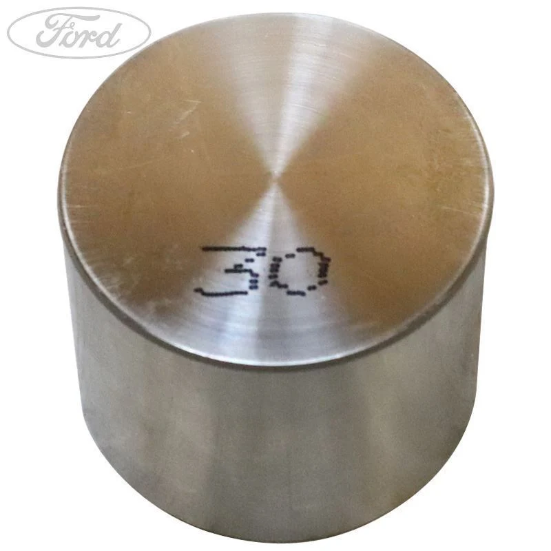 1.19 SIGMA TIVCT & 1.19 DURATEC VALVE TAPPET 3.425MM 2015- - Image 2