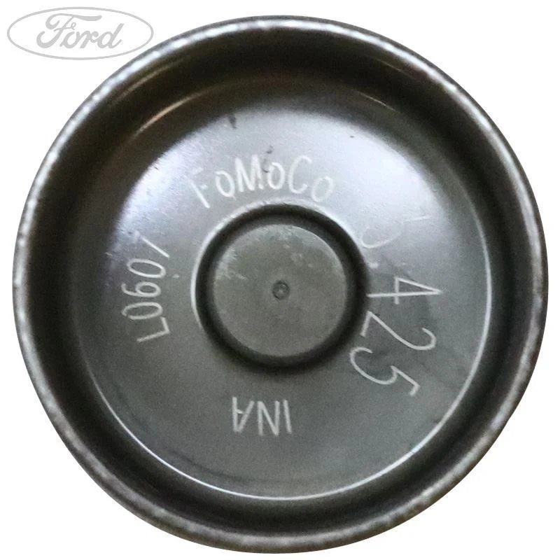 1.19 SIGMA TIVCT & 1.19 DURATEC VALVE TAPPET 3.425MM 2015- - Image 4