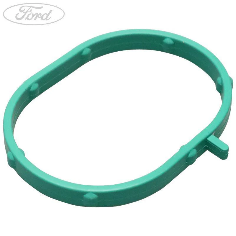 1.19L SIGMA 1.25 DURATEC PETROL INLET MANIFOLD GASKET 2015- - Image 2