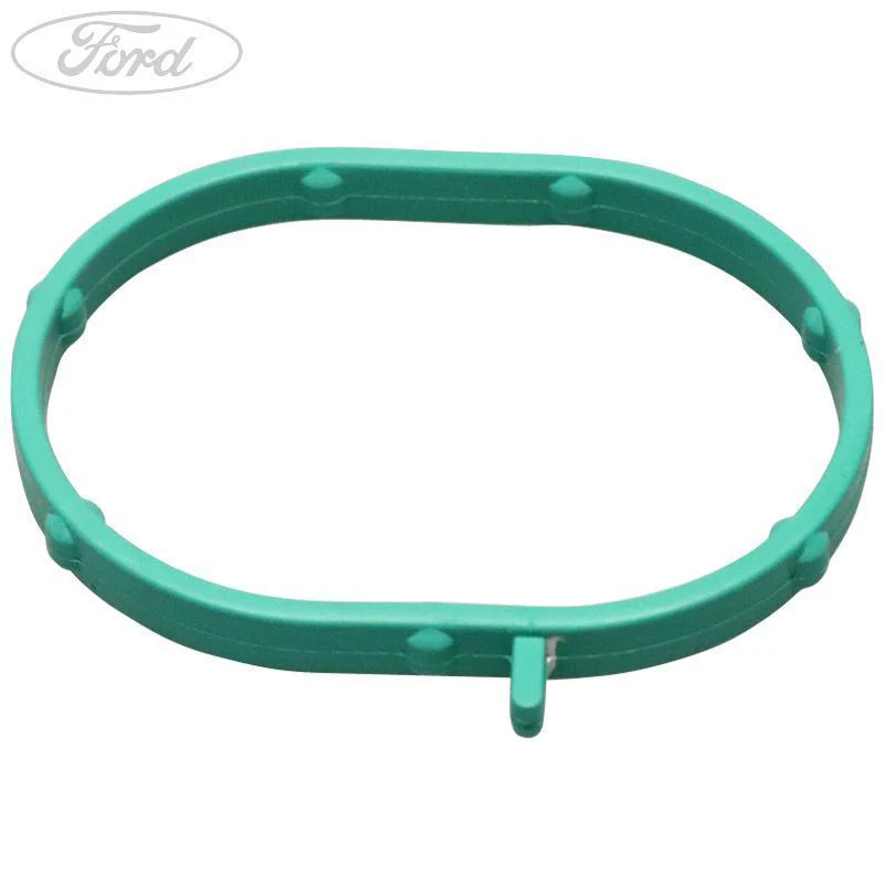 1.19L SIGMA 1.25 DURATEC PETROL INLET MANIFOLD GASKET 2015- - Image 3
