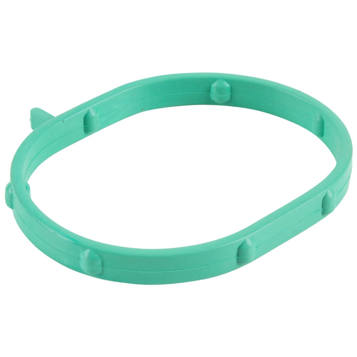1.19L SIGMA 1.25 DURATEC PETROL INLET MANIFOLD GASKET 2015- - Image 4
