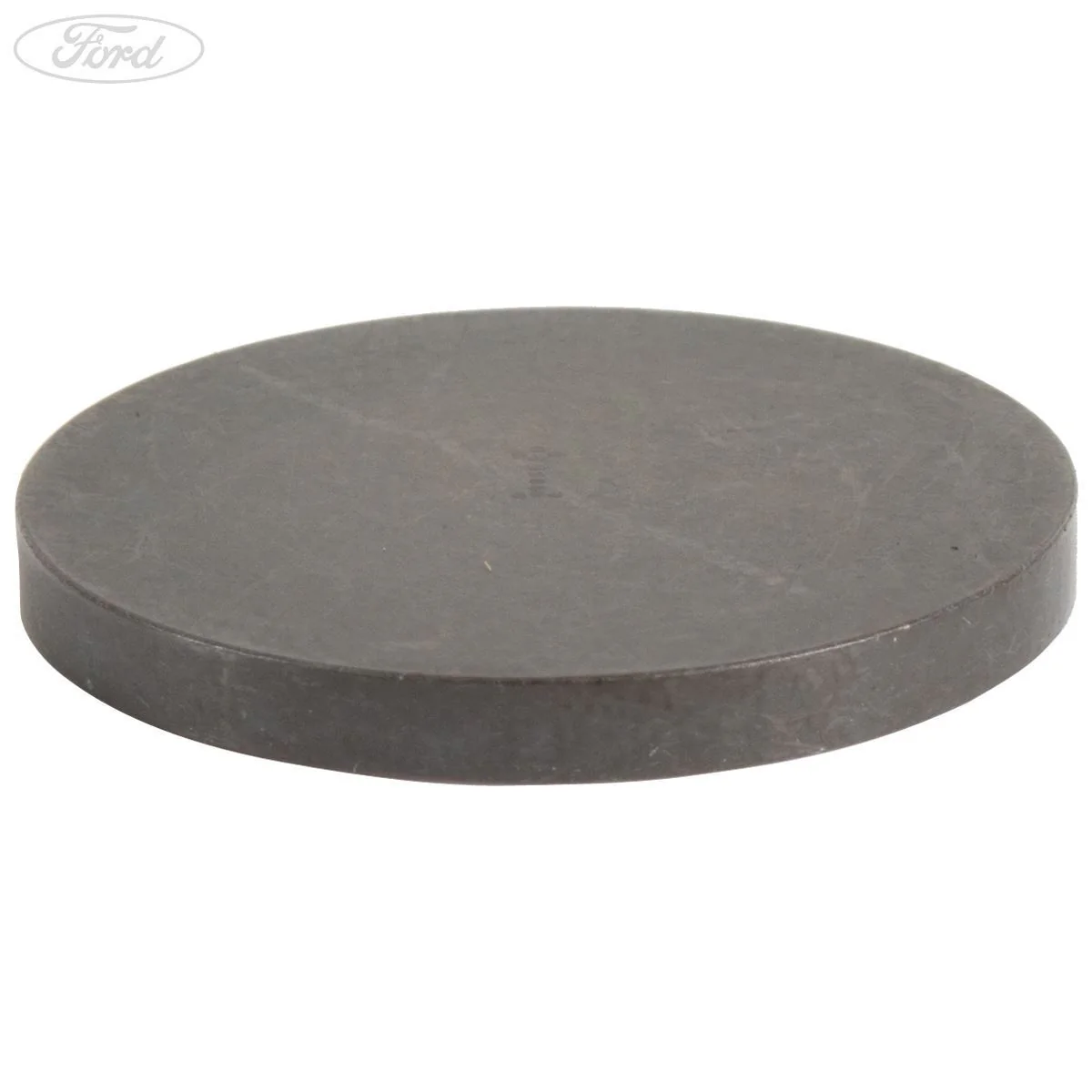 1.4 1.6 ZETEC-S DURATEC VALVE SPRING SHIM 2.60MM 1995-2001 - Image 3