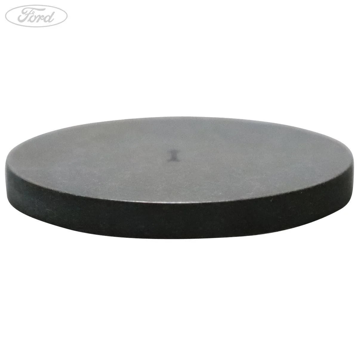 1.4 1.6 ZETEC-S DURATEC VALVE SPRING SHIM 2.65MM 1995-2001 - Image 7