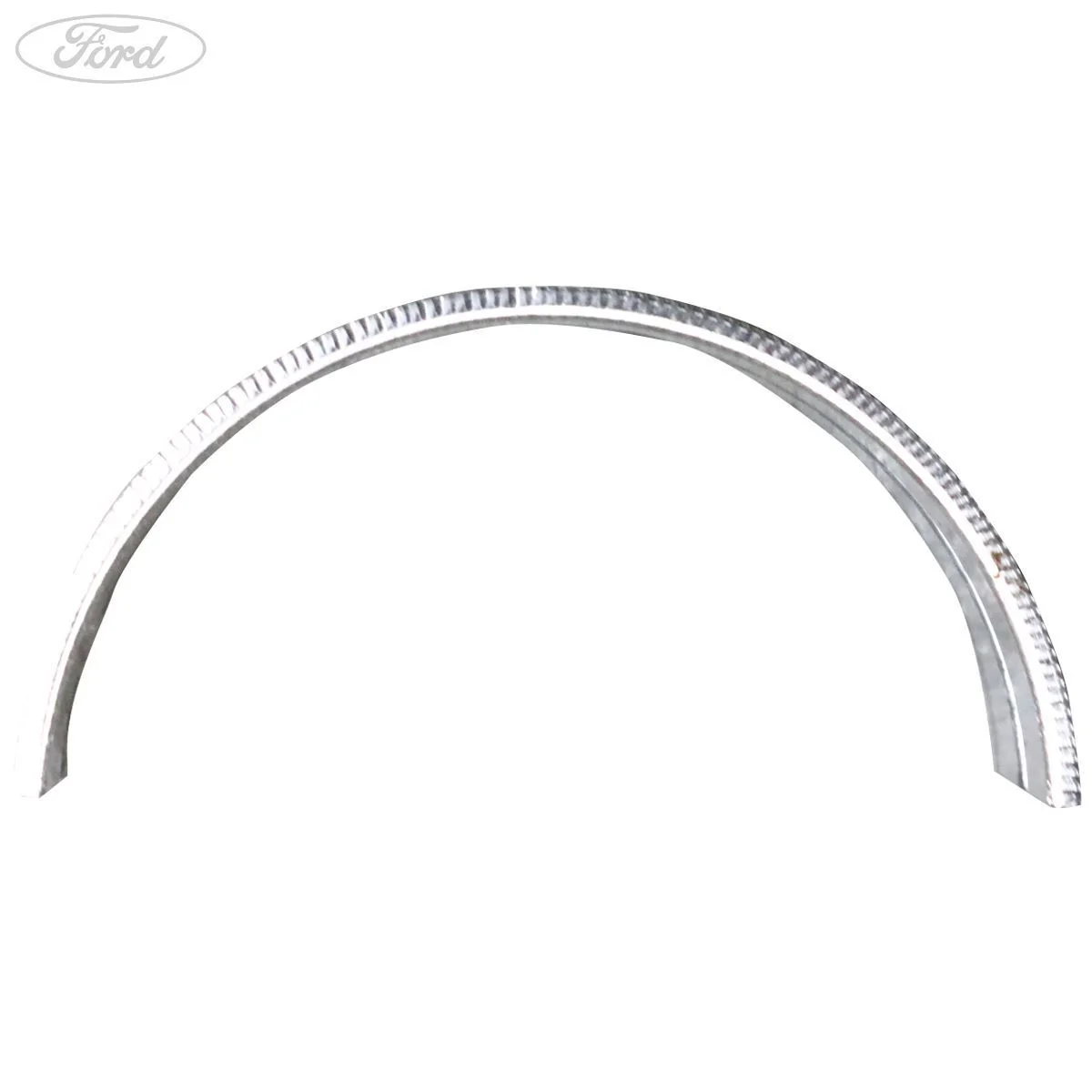1.4 DURATORQ CRANKSHAFT UPPER MAIN BEARING 01-12 - Image 2