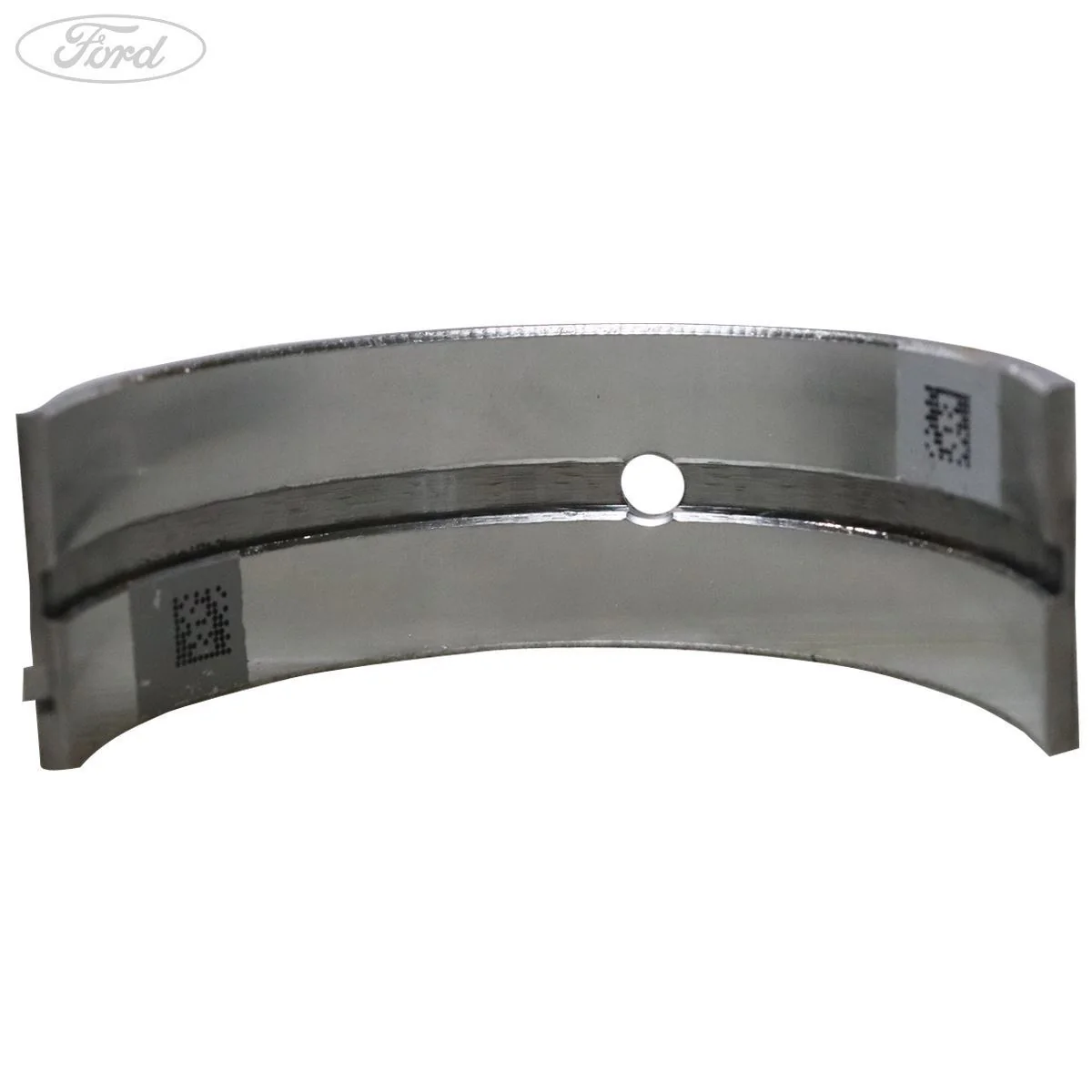 1.4 DURATORQ CRANKSHAFT UPPER MAIN BEARING 01-12 - Image 3
