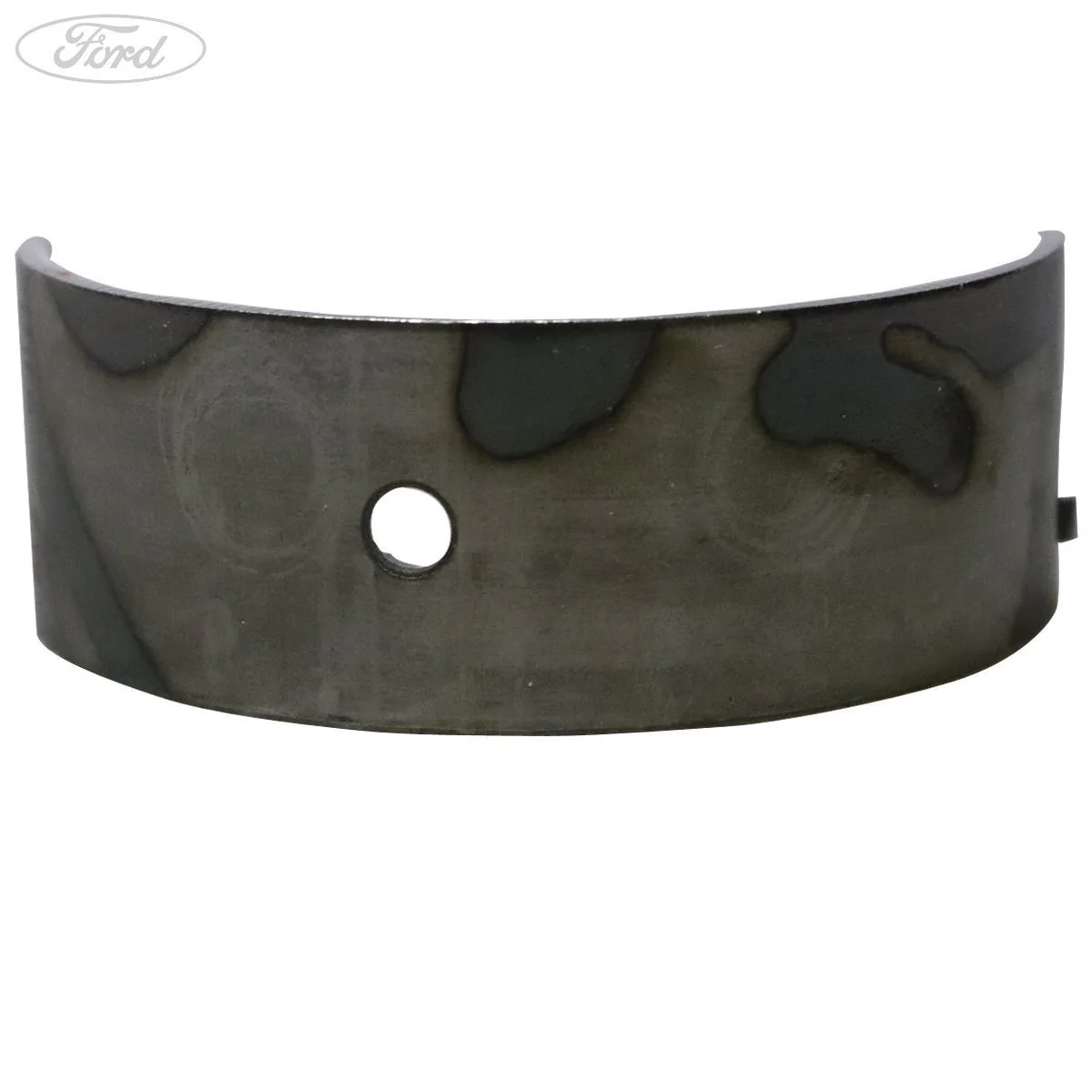1.4 DURATORQ CRANKSHAFT UPPER MAIN BEARING 01-12 - Image 4