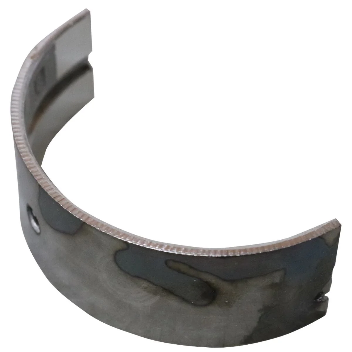 1.4 DURATORQ CRANKSHAFT UPPER MAIN BEARING 01-12 - Image 5