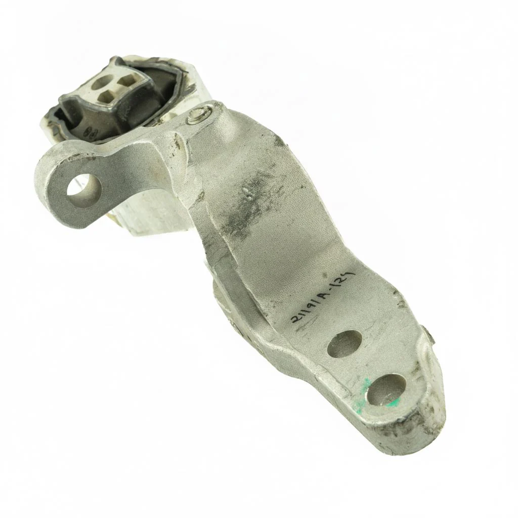 1.5 Dragon Torque Restrictor Mounting 2021-2023 - Image 3