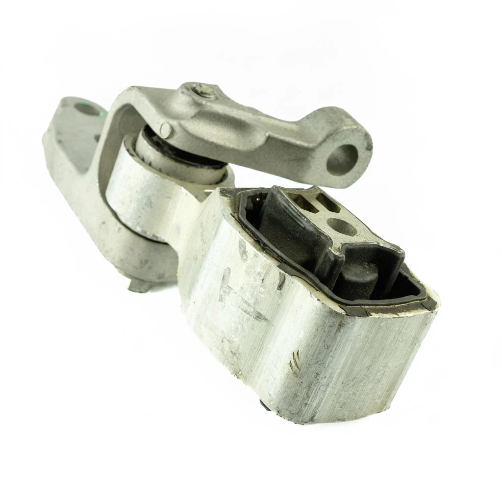 1.5 Dragon Torque Restrictor Mounting 2021-2023 - Image 4