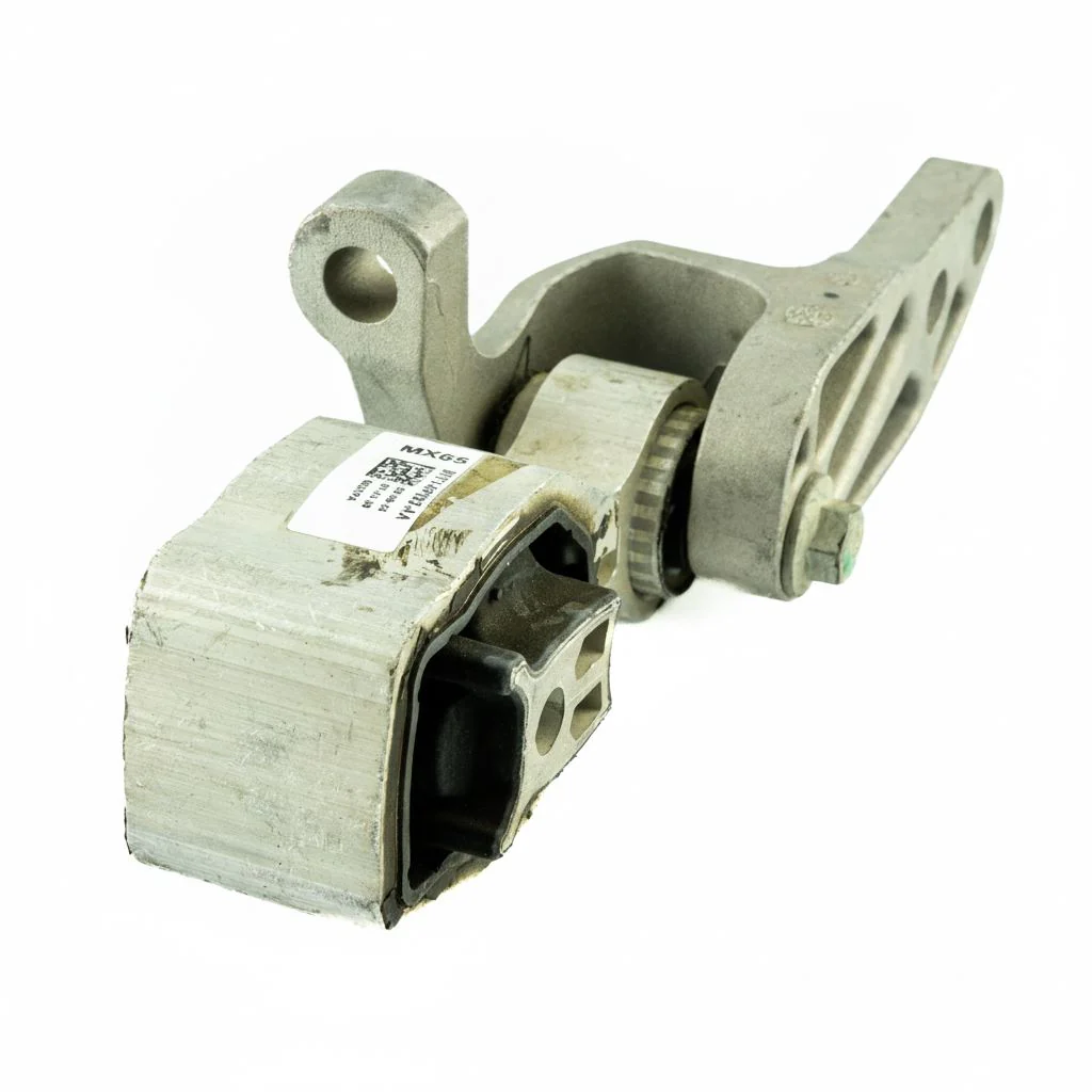 1.5 Dragon Torque Restrictor Mounting 2021-2023 - Image 5