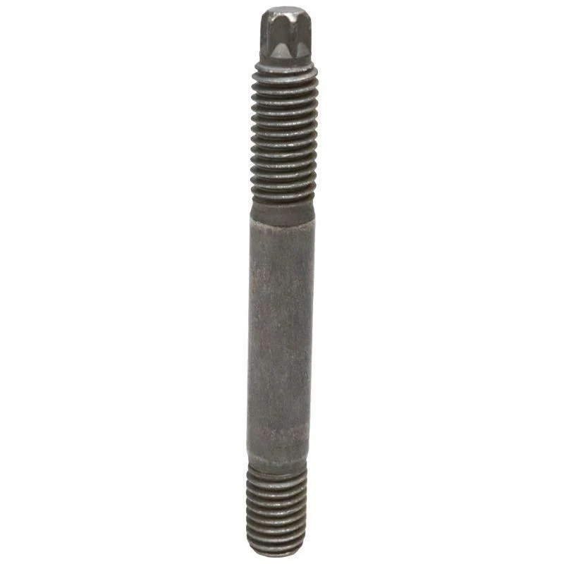 1.5 DURATORQ EXHAUST MANIFOLD STUD 14/05/2018- - Image 2