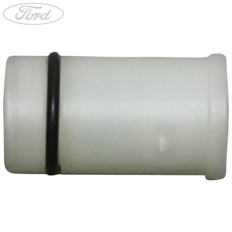1.5 DURATORQ TDCI CYLINDER HEAD CONTROL VALVE 2018 - Image 2