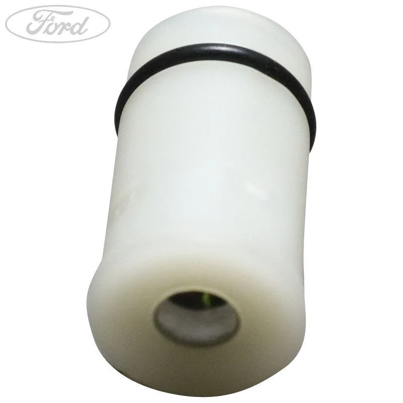 1.5 DURATORQ TDCI CYLINDER HEAD CONTROL VALVE 2018 - Image 3