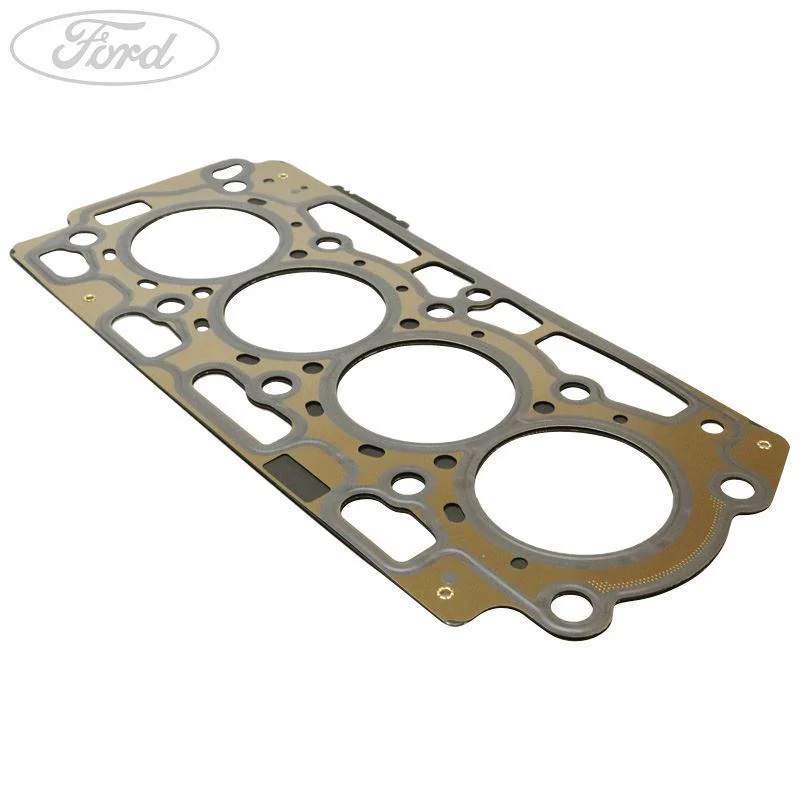 1.5 DURATORQ TDCI CYLINDER HEAD GASKET 1 NOTCH 1.35MM 2017- - Image 3