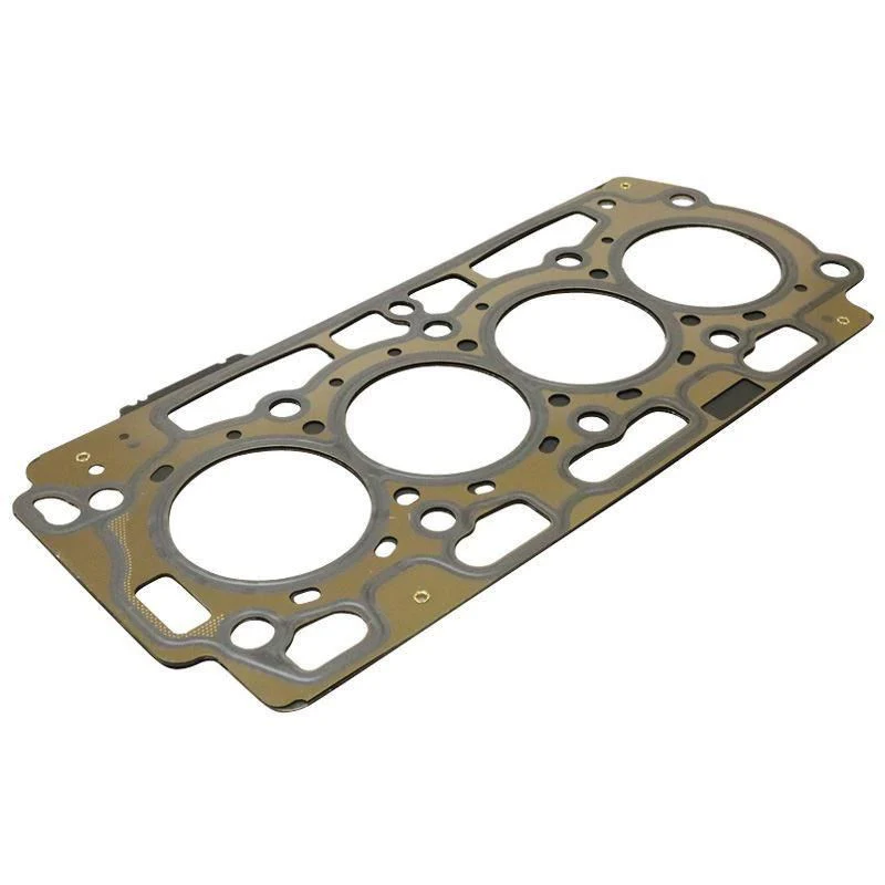 1.5 DURATORQ TDCI CYLINDER HEAD GASKET 1 NOTCH 1.35MM 2017- - Image 4