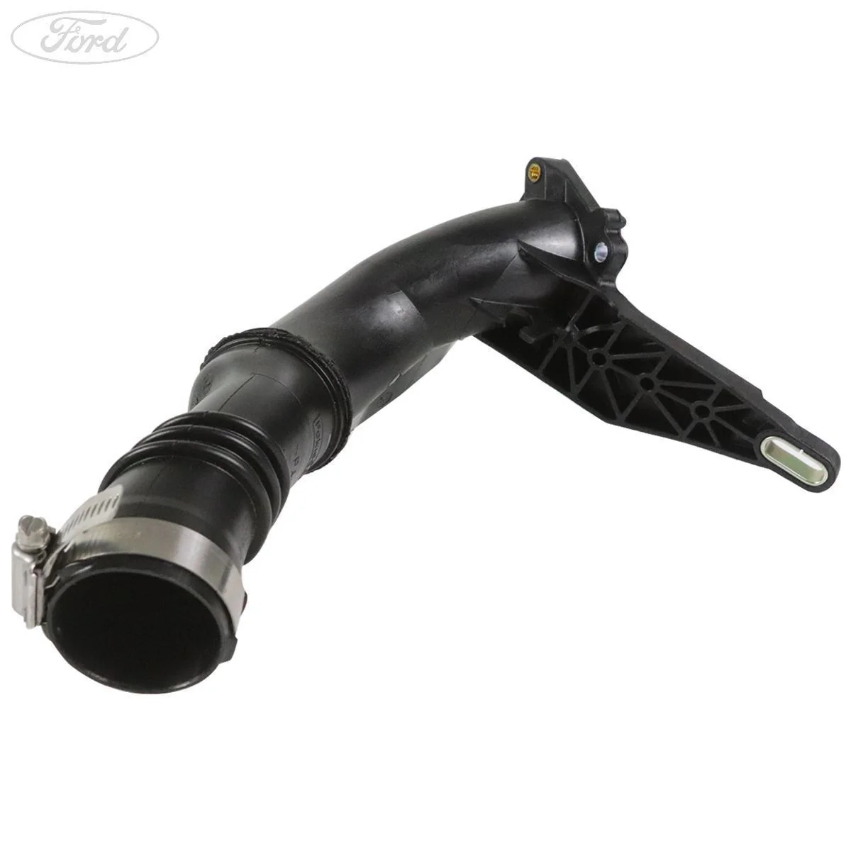 1.5 DURATORQ TDCI INLET MANIFOLD AIR PIPE 06/2015-