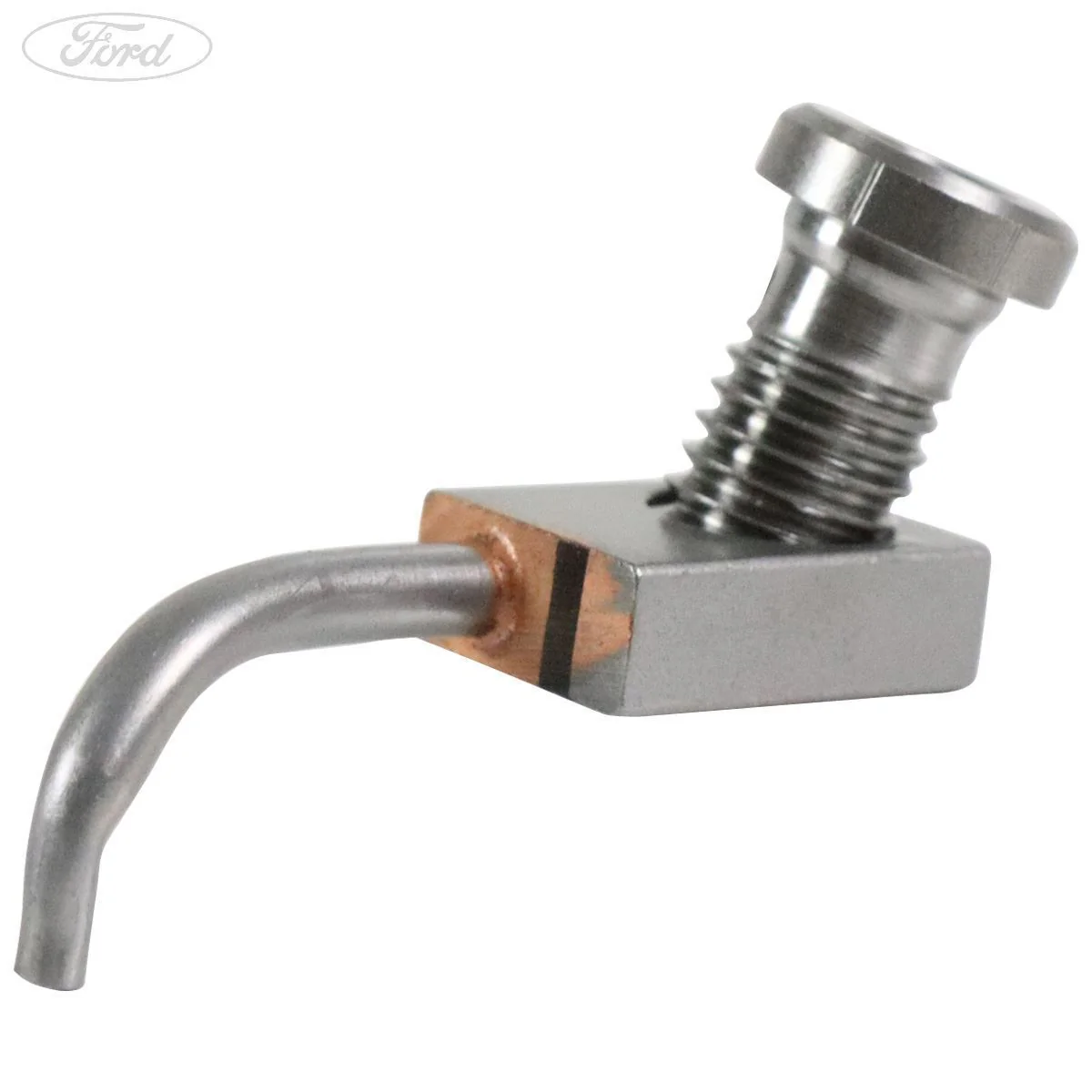 1.5 Duratorq TDCi Piston Cooling Nozzle Valve 2015-2017