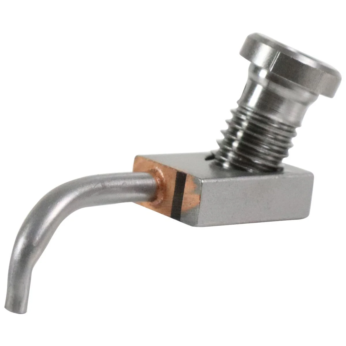 1.5 Duratorq TDCi Piston Cooling Nozzle Valve 2015-2017 - Image 2