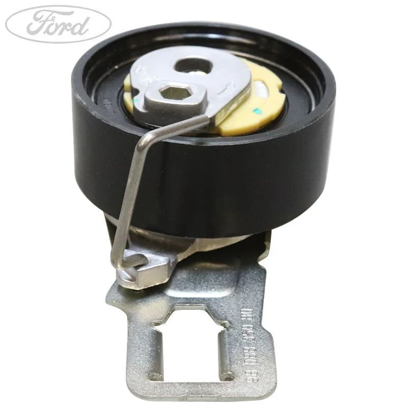 1.5 DURATORQ TDCI SOHC CAMBELT TENSION PULLEY - Image 2