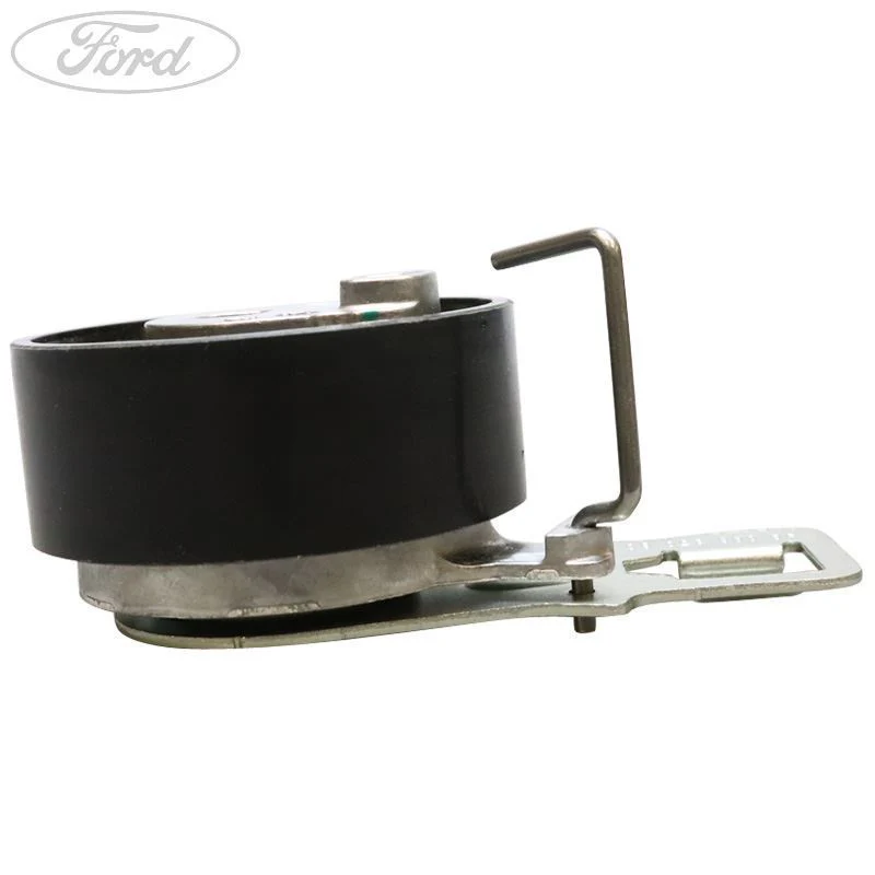 1.5 DURATORQ TDCI SOHC CAMBELT TENSION PULLEY - Image 3