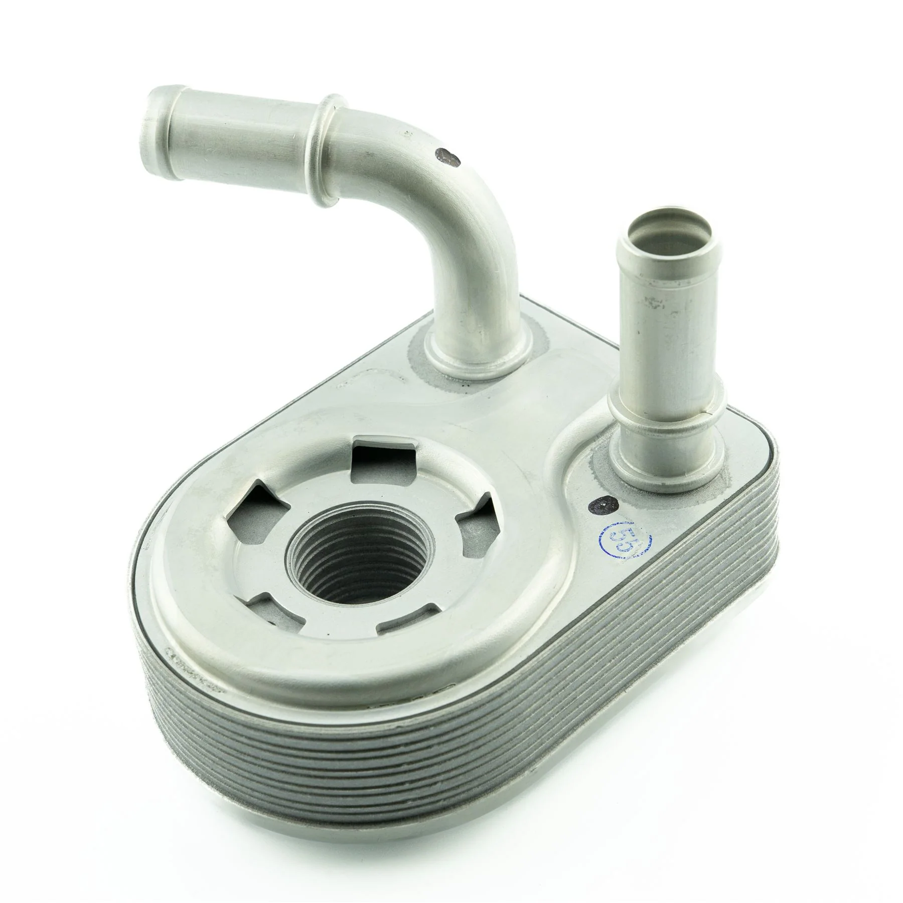 1.5 EcoBoost GTDI Engine Oil Cooler 2014-2022 - Image 3