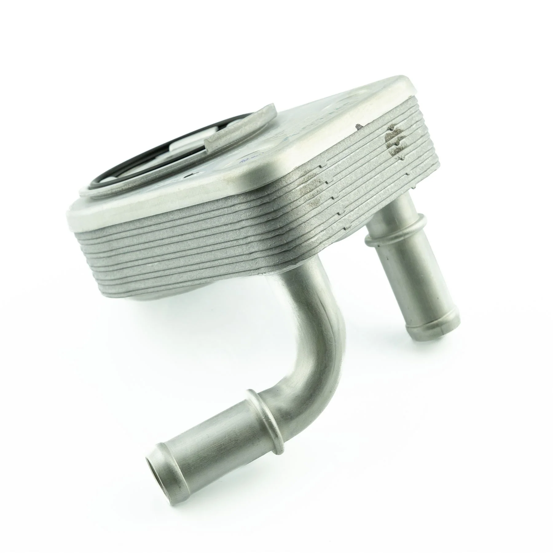 1.5 EcoBoost GTDI Engine Oil Cooler 2014-2022 - Image 4
