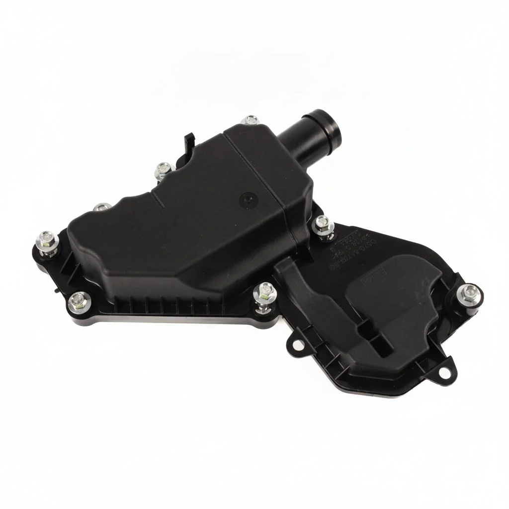 1.5 EcoBoost GTDi Oil Separator 120/180 BHP 2015-2019 - Image 2