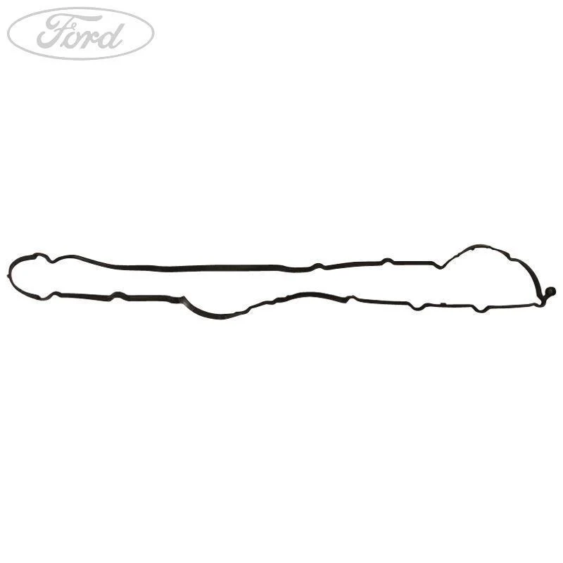 1.5 GTDI & ECOBOOST CYLINDER HEAD COVER GASKET 04/2015-