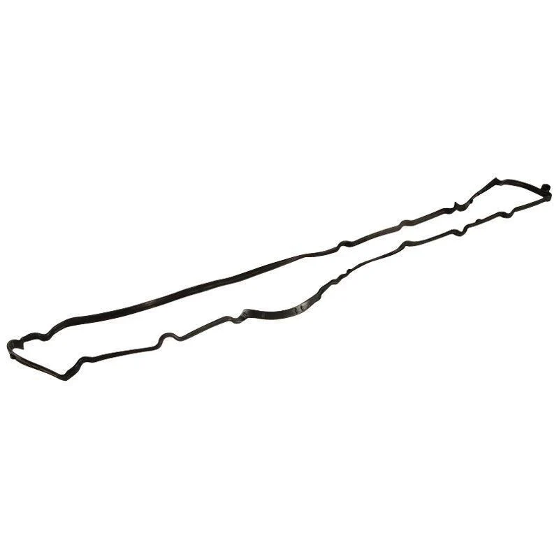 1.5 GTDI & ECOBOOST CYLINDER HEAD COVER GASKET 04/2015- - Image 5