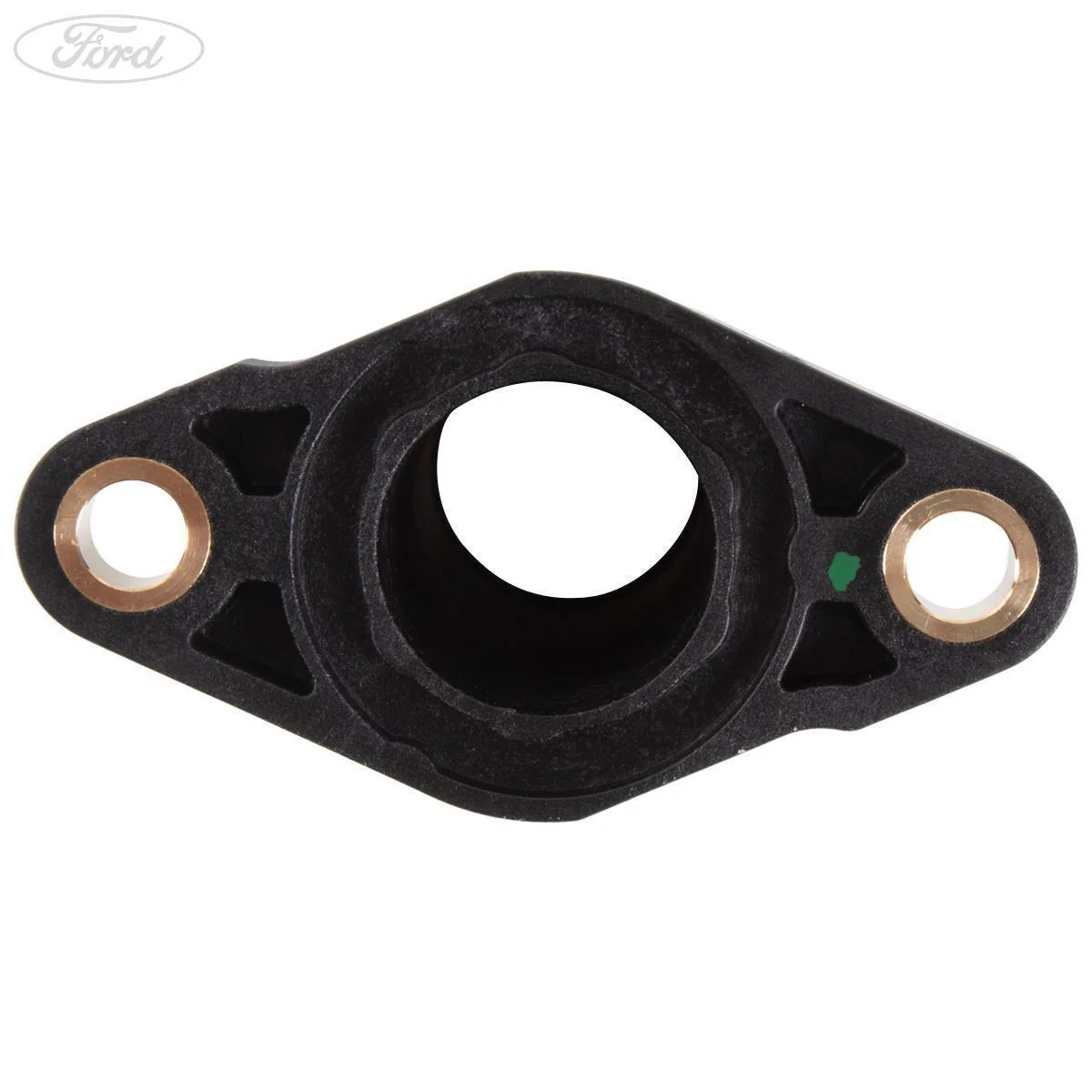 1.5 SOHC DI EXHAUST GAS RECIRCULATION CONNECTING TUBE 2017-