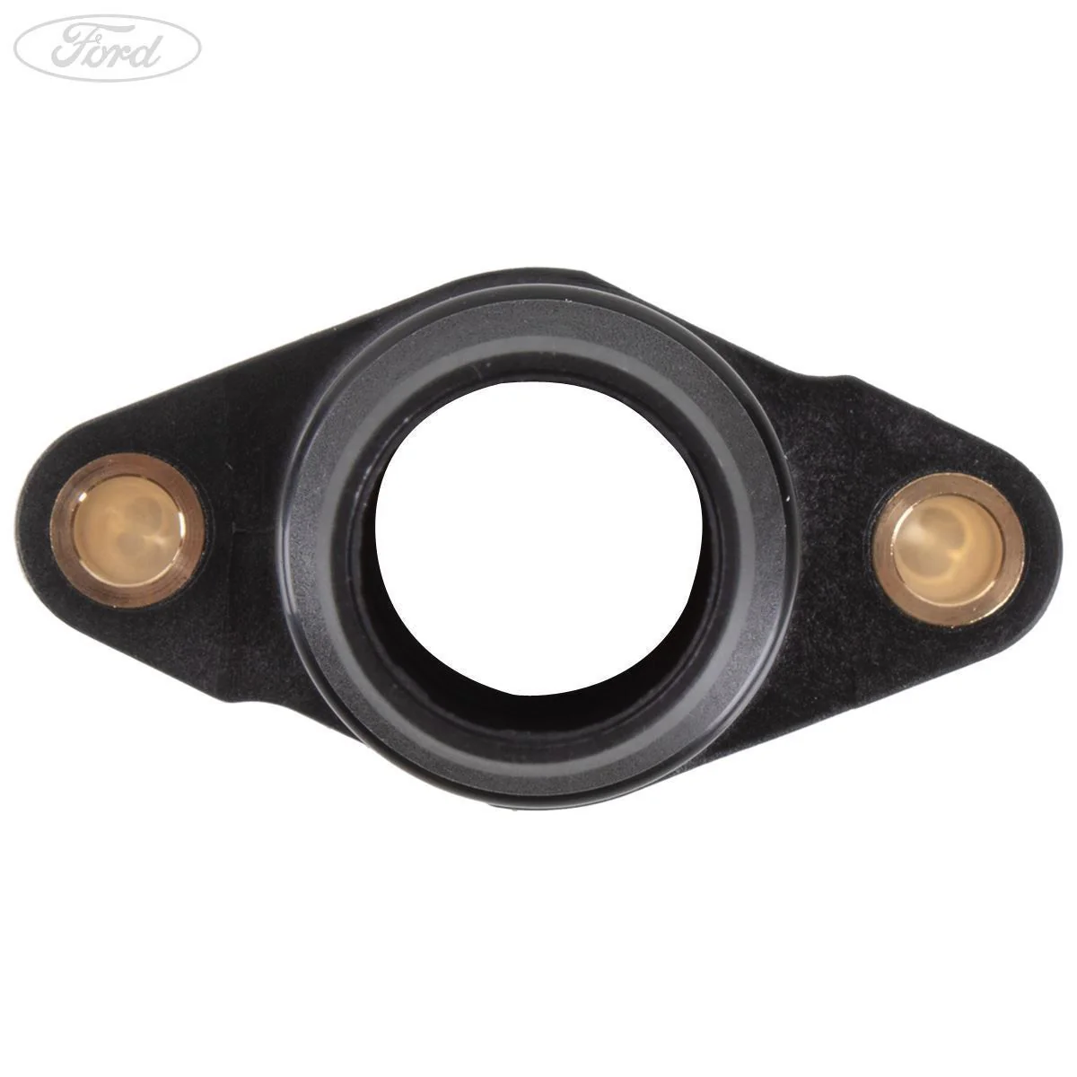 1.5 SOHC DI EXHAUST GAS RECIRCULATION CONNECTING TUBE 2017- - Image 4