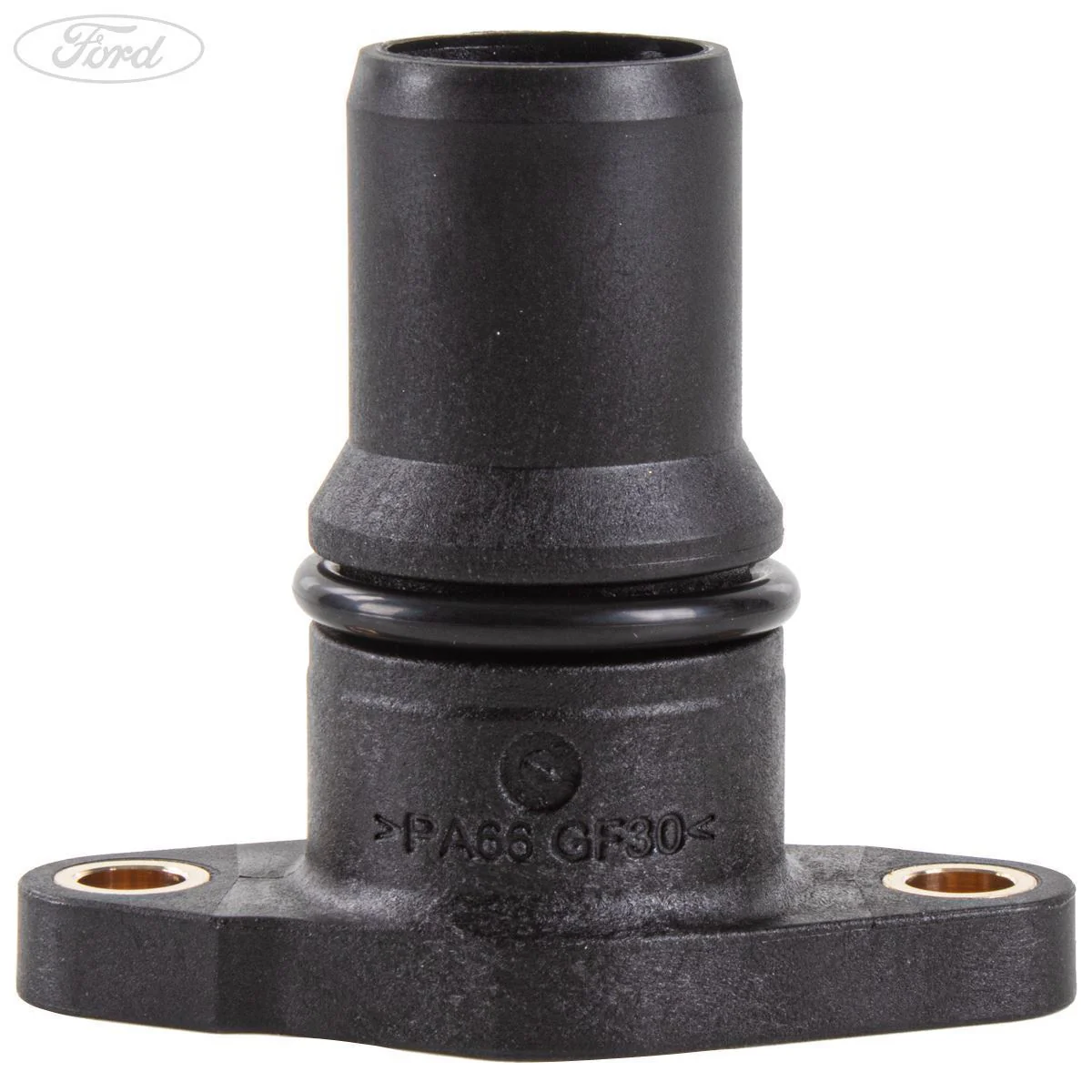 1.5 SOHC DI EXHAUST GAS RECIRCULATION CONNECTING TUBE 2017- - Image 5