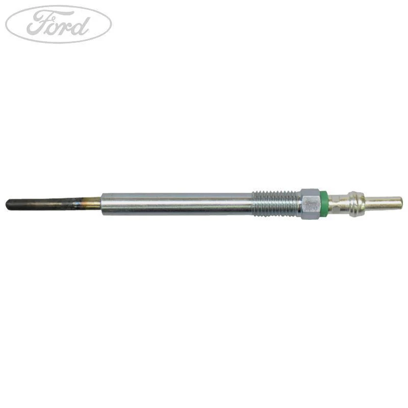 1.5 SOHC DI TC DURATORQ TDCI DIESEL GLOW PLUG 11/2017- - Image 3