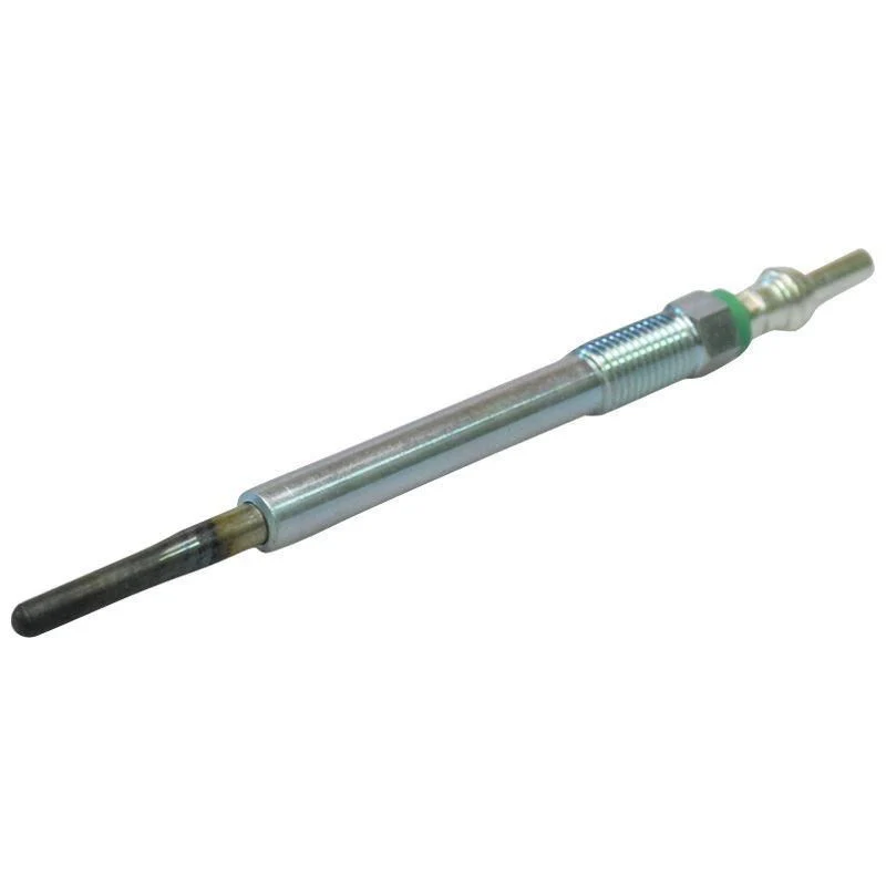1.5 SOHC DI TC DURATORQ TDCI DIESEL GLOW PLUG 11/2017- - Image 4