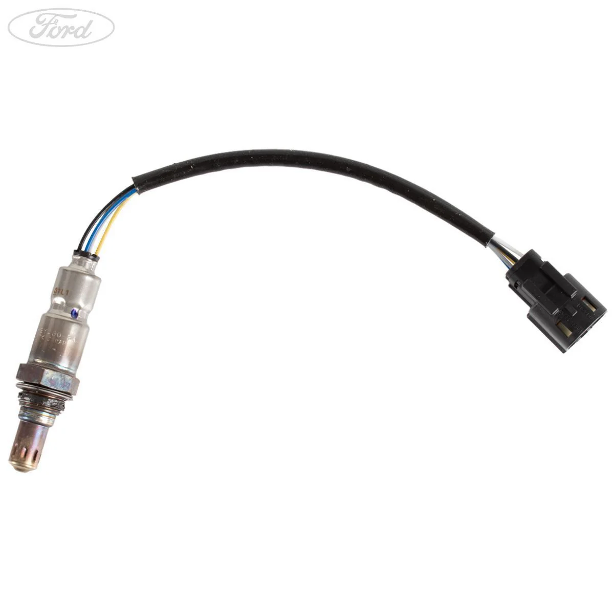1.5 SOHC DIESEL HEGO SENSOR 285MM 04/2015-11/2016 - Image 4