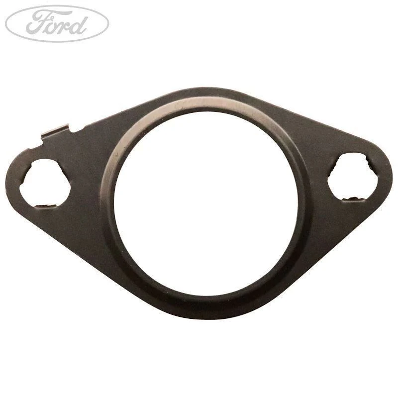 1.5 SOHC DURATORQ EGR VALVE GASKET 11/2017- - Image 4