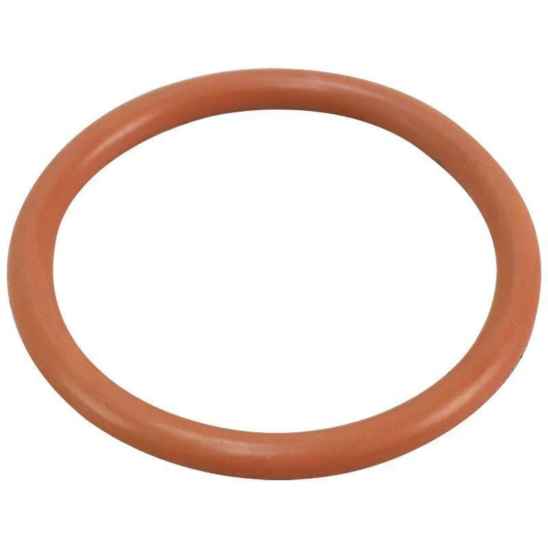 1.5 TDCi SOHC Duratorq EGR Valve Tube O Ring 2015-2023 - Image 4