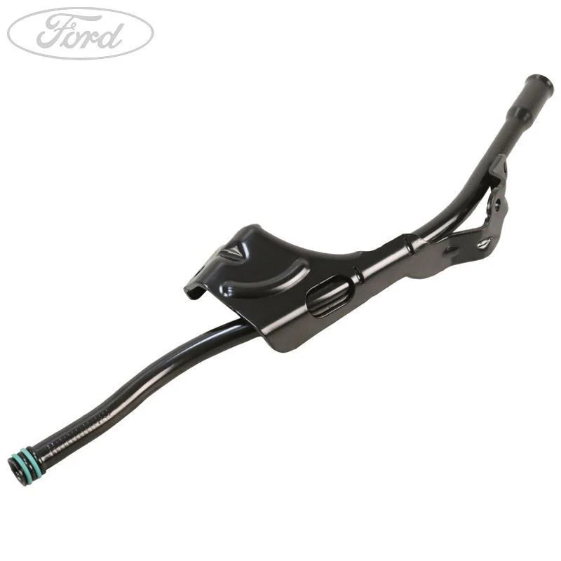 1.5 SOHC DURATORQ TDCI OIL DIP STICK GUIDE 06/11/2017-