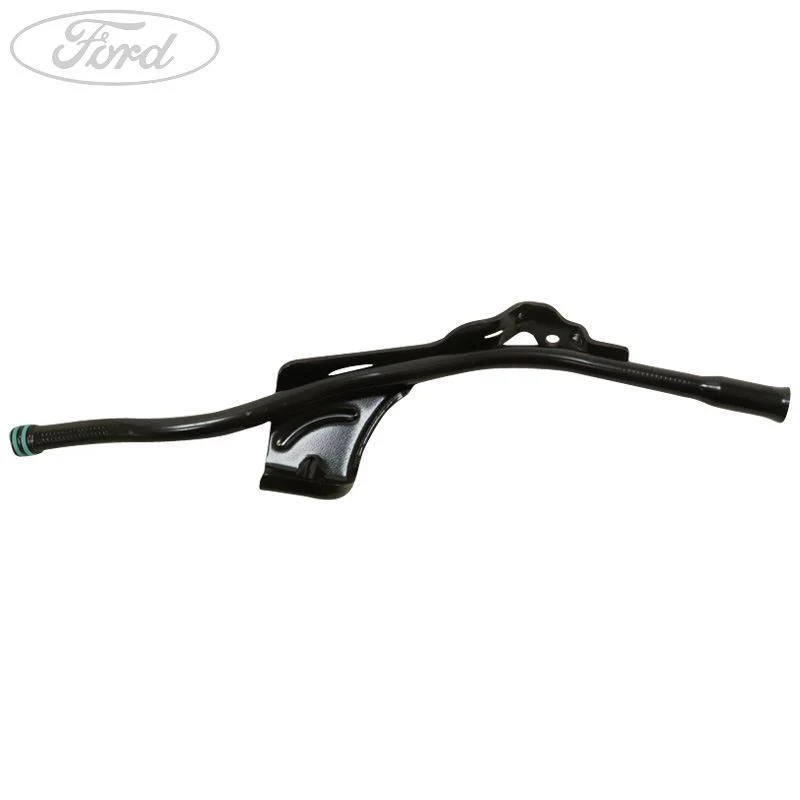 1.5 SOHC DURATORQ TDCI OIL DIP STICK GUIDE 06/11/2017- - Image 2
