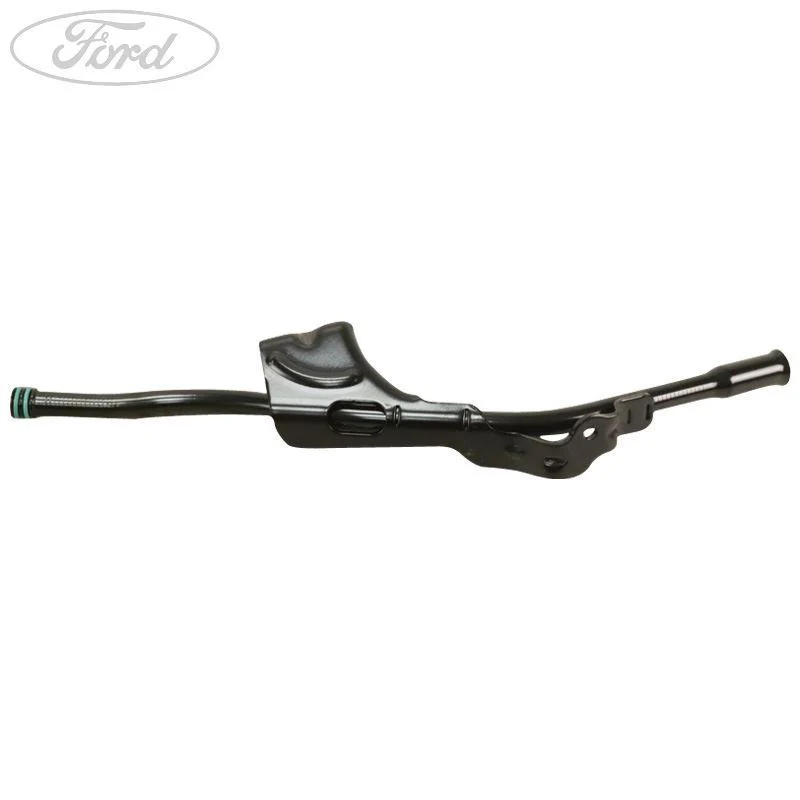 1.5 SOHC DURATORQ TDCI OIL DIP STICK GUIDE 06/11/2017- - Image 3