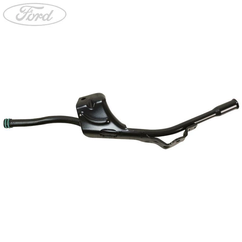 1.5 SOHC DURATORQ TDCI OIL DIP STICK GUIDE 06/11/2017- - Image 4