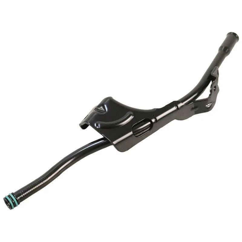 1.5 SOHC DURATORQ TDCI OIL DIP STICK GUIDE 06/11/2017- - Image 5