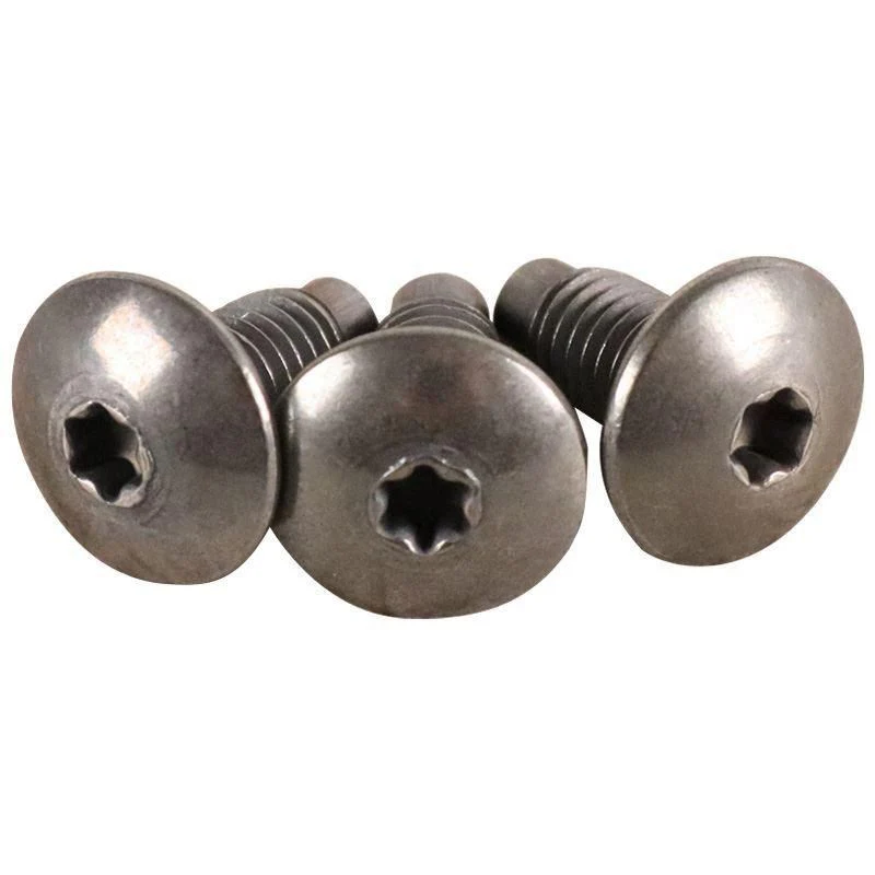 1.5 TDCi 1.6 TDCi Fuel Filter Housing Screw 2012- Onwards