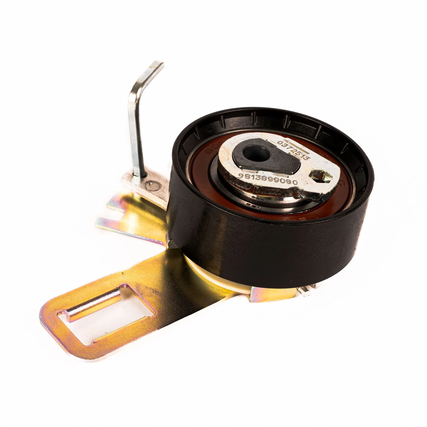 1.5 TDCi 75/100BHP Camshaft Drive Tension Pulley 2017-Onwards - Image 4