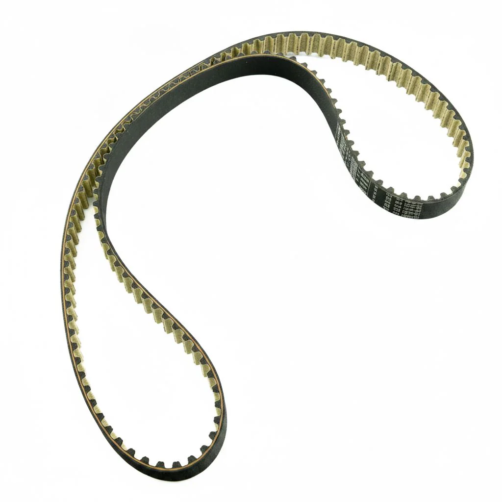1.5 TDCi Duratorq Camshaft Timing Belt 2017-Onwards
