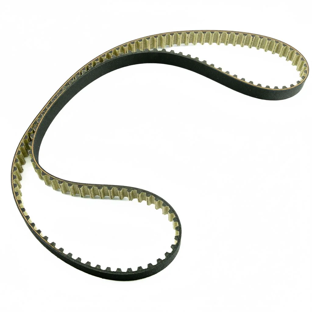 1.5 TDCi Duratorq Camshaft Timing Belt 2017-Onwards - Image 2