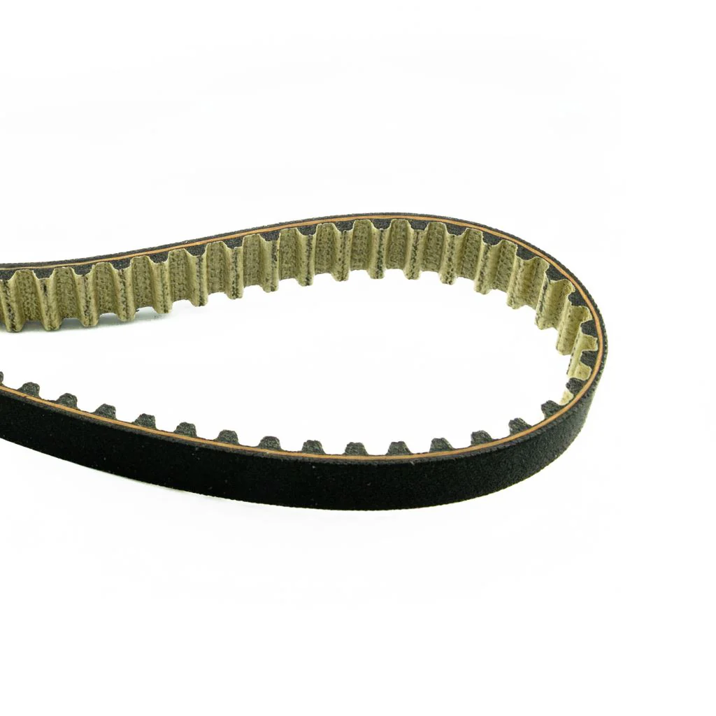 1.5 TDCi Duratorq Camshaft Timing Belt 2017-Onwards - Image 3