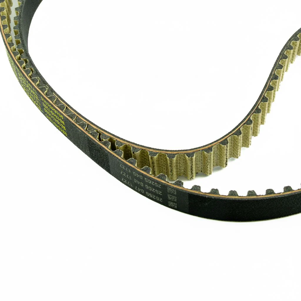 1.5 TDCi Duratorq Camshaft Timing Belt 2017-Onwards - Image 4
